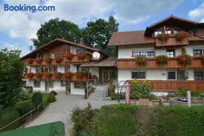Pension Weiß - Image 1