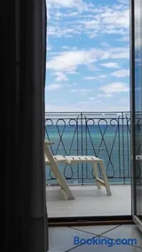 Casa Vista Mare - Image 2