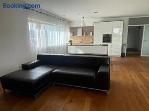 Neue hochwertige 90m² Wohnung - Image 3