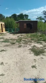 El Refugio - Image 2