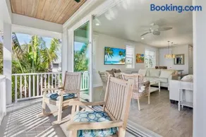 Coconut Breeze Estate - Image 3