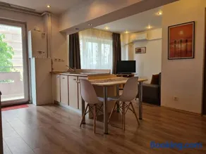 Apartament ANNA - Image 4