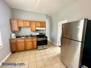 Amazing Place to stay near Downtown Chicago! - Image 5