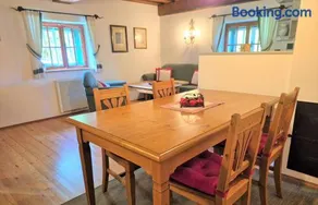 Ferienlounge Bluntausee - Image 3