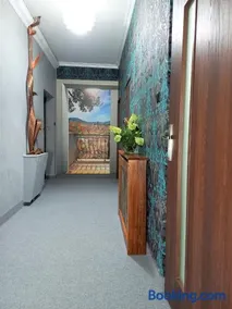 Pensjonat Pocztówka - Image 5