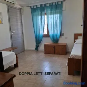 Hotel Soleo - Image 2