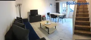 La p'tite maison - Image 3
