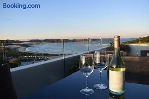 The Deckhouse - Image 4