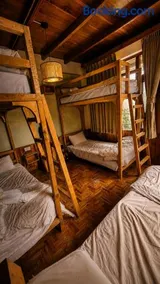 Tora House - Image 1