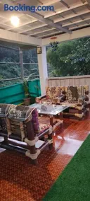 ChangGhor - Image 3