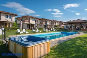 Bendida Village - Image 2