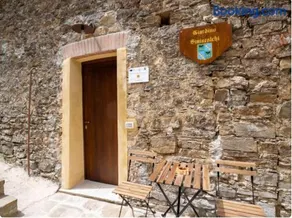 Giardino Siniscalchi - Image 1