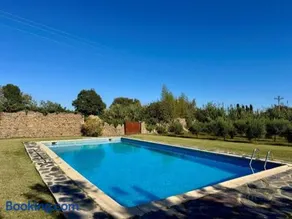 La Caseta del Mas Valls - Image 3