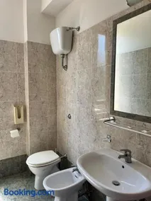 Hotel Ludovici - Image 2