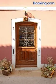 Kastel Kastelir - Image 4