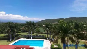 Exclusivo Paraíso Finca Chamilpa en Yautepec - Image 2