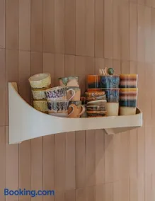 Design Lodge It Sluske Luxe Relax aan Water en Weilanden - Image 4