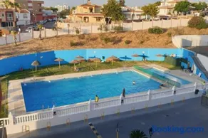 El Sancho, Matalascañas - Image 4