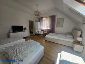 Pod Różą - Image 3