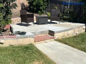 Modern 3 King Beds, Beautiful Large Backyard, WFH, Long Stays, Waterfall, WI-FI, FWY, 25 mins to Beach - Image 2