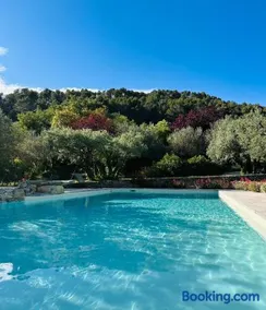 Auberge d'Anais - Image 1