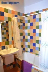 Apartamento Puerta del Pirineo - Image 5