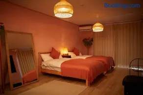 一棟貸し別荘 mitt house inn - Image 3