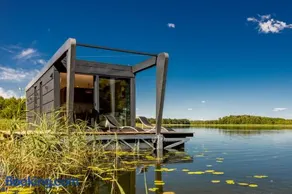 Houseboat - Dom na wodzie - Image 1