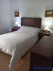 apartamento buenavista - Image 2