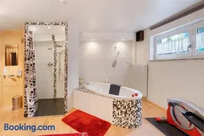Ferienwohnung Lemke - Image 3