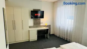 Creativ Park Hotel - Image 4