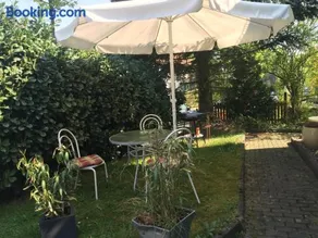 Casa Verde Kassel - Image 5