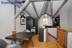 Auf den Höfen Wohnung 10 - Image 2