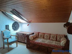Apartamentos Landhaus Gerum - Image 2