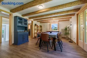 Chalet des Cheneaux - Image 3