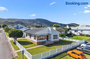 The Kleinmond Cottage - Image 1