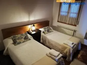LA ALDEA - Image 5
