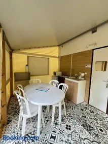 Camping de Retourtour - Image 4