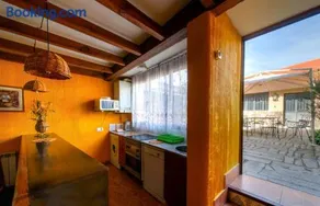 Casa Rural la Casa Grande - Image 4