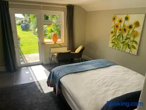Ard na Muirí - Durrus - Apartment - Image 1