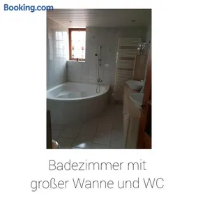 Ferienhaus Schäfer - Image 2