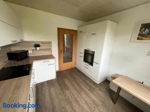 Idyllische Wohnung bei Nürnberg - Image 3