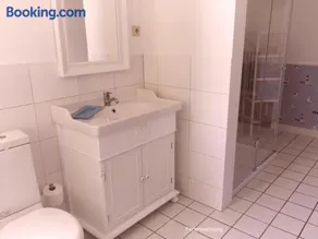 Landhotel Gut Zarrentin - Image 3