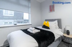 Kirkview Apartment - Image 4