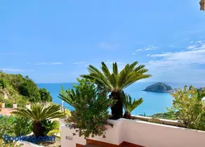 Casa Siciliano - Image 2