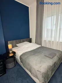 N&L Apartments - Image 2