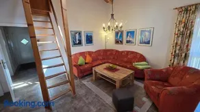 Ferienhaus Jabel 30 - Image 2