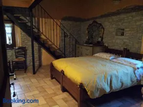 Agriturismo Cascina Ronchi - Image 2