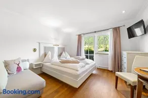 Appartement Ferienhof Ortnergut - Image 1