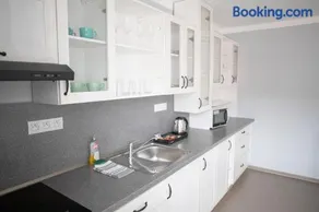 Amenity Apartmány Perná - Image 3